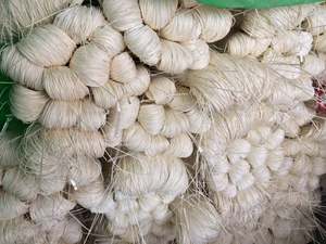 Vietnam Rattan Core Material for Sofa <b>Chair</b> Handicraft and Woven Basket Manufacturing| Smooth and Durable Cane - Product Image 6