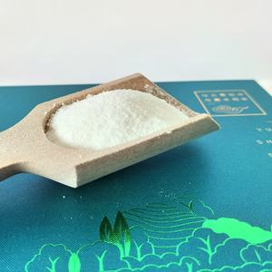 ウシコラーゲンペプチド粉末ピュアコラーゲンペプチド - Product Image 6