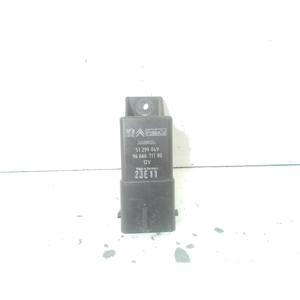 UNIDAD DE CONTROL DE RELÉ MAZDA 3 Sedan Serie 51299049 Y642 Diésel 1600 (09>13) - Product Image 1