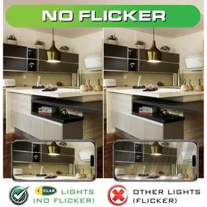 GU5.3 <b>LED</b> Bulb MR16 3.5W <b>LED</b> Product Category <b>LED</b> Lighting - Product Image 1