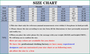 Tùy Chỉnh May Nhuộm Mùa Đông Ấm Áp Lông Cừu Áo Thun Hoodies In Trống 270 GSM Vòng Spun Bông Áo Người Đàn Ông Các Nhà Sản Xuất Trung Quốc - Product Image 5