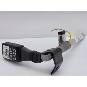 PRETENSIONATORE BMW Serie 1 Serie (E87) 6975363 N47D20A (07>) - Product Image 3