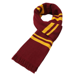 Écharpe personnalisée pour organisation de sororité de football, journée de match, esprit d'équipe, lettre grecque personnalisée, vêtements de supporter sportif, vente en gros - Product Image 2