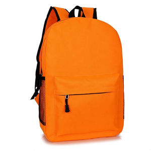 Mochila Escolar Unisex de Negocios, Estilo Casual, para Estudiantes, Moderna, para Viajes, para Hombres y Mujeres, Promocional en Pakistán - Product Image 6