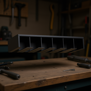 Organisateur d'outils Facom pour un rangement efficace des outils - Product Image 3