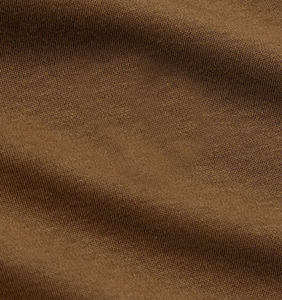 Camiseta de punto con estampado informal personalizable de algodón 100% de alta calidad para hombre en diferentes colores - Product Image 5