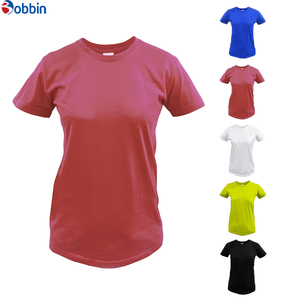 Camisetas Casuales de Verano 2025 para Mujer, Estampado 3D, Cuello Redondo, Manga Corta Holgada, Diseño Extra Grande, Última Colección para Primavera y Otoño - Product Image 2
