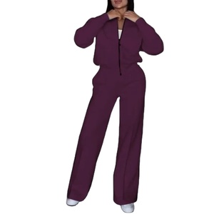 Ensemble de Survêtement Tendance pour Enfants, 2 Pièces, Sweat à Capuche et Pantalon, Classique, Printemps Automne, pour Garçons et Filles de 2 à 13 Ans, Tenues Décontractées, Vêtements pour Enfants - Product Image 6