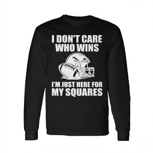 Magliette Promozionali - Product Image 3