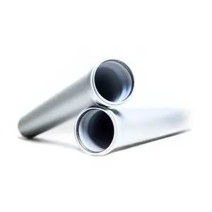 High Quality PPR Plastic Pipes For Hot Water Wholesale Prices Plastic Pipes For Sale