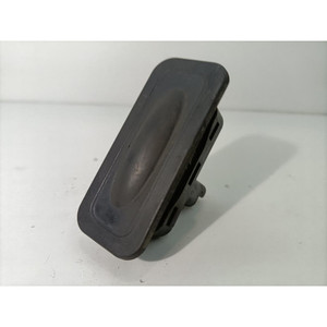 Bouton d'ouverture de hayon arrière RENAULT Scenic Série 8200076256 F9Q812 (03>09) - Product Image 2