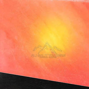 Online Sale Natural Himalayan Salt Lamp Design <b>Your</b> Own Natural Himalayan Salt Lamp - Product Image 6