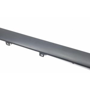 Faldón Lateral Derecho Fiat 500 Serie L (351_352) 735568356 (12>) - Product Image 3