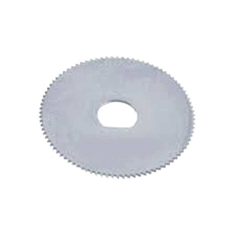 อะไหล่เครื่องตัดแหวนนิ้ว