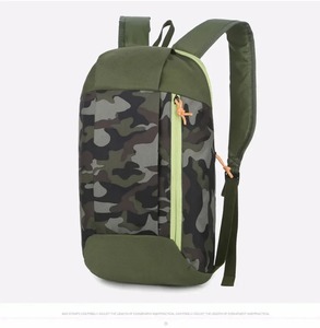 Erni Sports Camping Hiking Trekking <b>Kids</b> Small Waterproof Internal Frame 50-70L Day Use Men Women Outdoor Sports Bag - Product Image 6