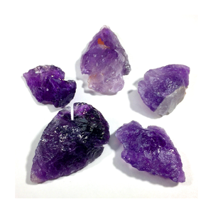 Customized Loose Oval Cut <b>Crystal</b> Rhinestone Children's High Quality Vintage Style Balance Harmony Theme Brass <b>Pendant</b> Direct - Product Image 6