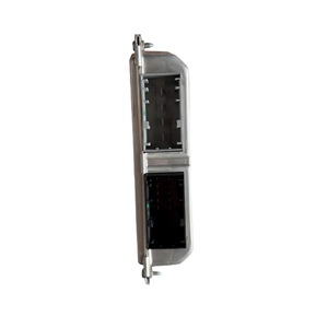 Unité de commande de transmission PDK d'origine de haute qualité pour Porsche 718 99161827015 6058209049 - Product Image 1