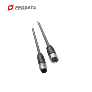 Ensamblaje de cable impermeable IP67 e IP68 para producto de arnés de cableado E-Bike - Product Image 3