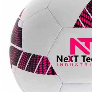 ลูกบอลส่งเสริมการขายเทคโนโลยีใหม่สำหรับวัตถุประสงค์ในการส่งเสริมการขายพร้อมดีไซน์ที่กำหนดเองและโลโก้ที่กำหนดเองได้ - Product Image 4