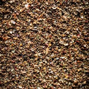 Suministro de comida de canola de alimentación animal Premium en gran cantidad de comida para exportación de canola fresca lista para pedidos a granel - Product Image 3