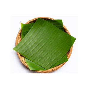 El mejor producto Hoja de plátano natural dirigida por el proveedor 99 Gold Data Vietnam-Suministro de hoja de plátano a granel - Product Image 2