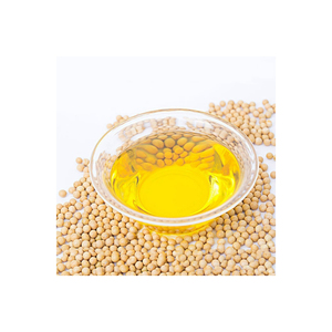 Aceite de soja crudo Premium, suministro a granel fresco y sin refinar para alimentos, restaurantes y uso industrial - Product Image 4