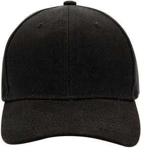 Gorras de Béisbol con Logotipo Personalizado Estampado en Poliéster/Algodón, Transpirables e Impermeables, Unisex para Adultos - Product Image 4