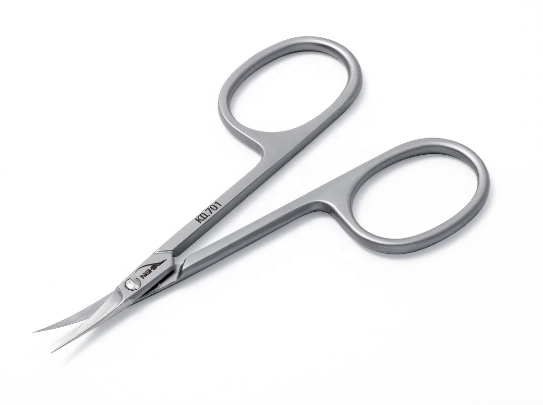 สีเทาอ่อน