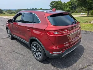 Lincoln MKC 2019 en parfait état - Product Image 2