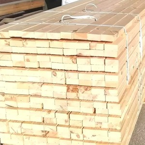 Madera de haya secada al horno para carpintería personalizada, muebles de bricolaje y proyectos de carpintería - Product Image 4