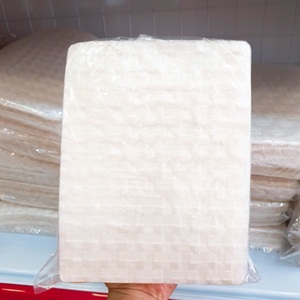 Top Export Ricepaper Vietnam Origin High Quality Whole Ricepaper for Sale Holiday - Product Image 2