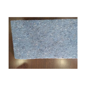 Apoyando su sueño El papel del respaldo del colchón en la comodidad de la fabricación india - Product Image 2