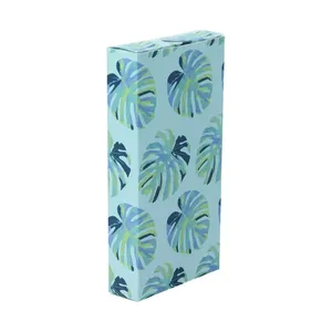 CreaBox PB-376 Sacchetti di Carta Personalizzati Promozionali per Merchandising - Product Image 1