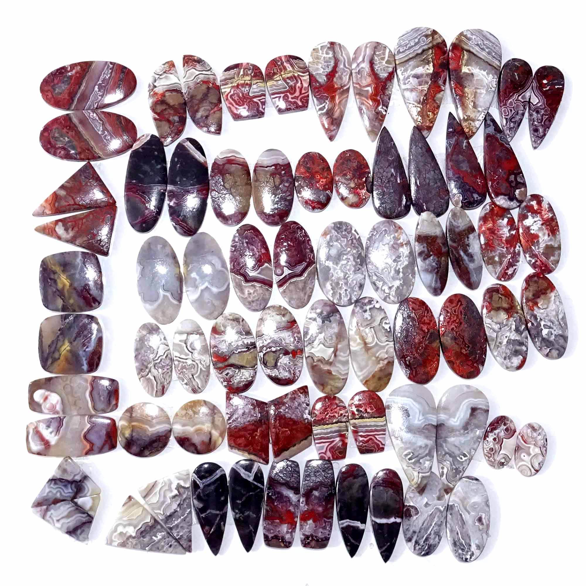 ตามที่แสดงในภาพ