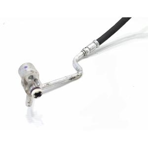 Tubo de Condensador del Evaporador de Aire Acondicionado para BMW Serie 2 Gran Tourer (F46) 64536832951 B47 C20 A, B47 C20 B Diésel 2000 (14>) - Product Image 4