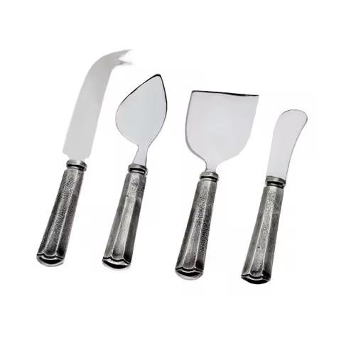 ตามที่แสดง