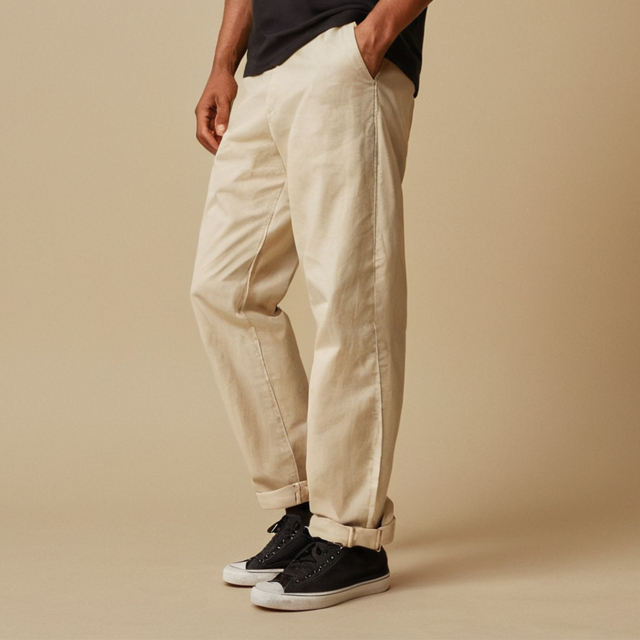 As per picture or customized color