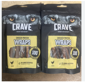 20 kg a granel OEM fabricantes fábrica para la venta personalizada para Kazajstán producto mascotas comida seca comida para perros al por mayor - Product Image 1