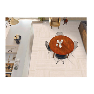 กระเบื้องเคลือบพอร์ซเลน800x800ลายครามพอร์ซเลนขนาด60x60สีน้ำตาลสีเทาสีเทาสีเทาสีเทาสีเทาสีเทา600x1200โมเดิร์นคลาสสิก - Product Image 3