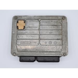 Centralina Motore SEAT Ibiza Serie 047906033A Benzina 1400 (02>05) - Product Image 2