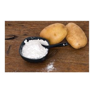 Cheap Price Supplier potato <b>starch</b>/sweet potato <b>starch</b>/potato <b>starch</b> At Wholesale Price With Fast Shipping - Product Image 5
