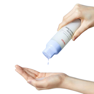 Tonique à l'essence de panthénol Ma:nyo 200ml - Product Image 2