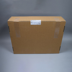 Oferta: 6AV6644-0AB01-2AX0 Nuevo en Existencia - Product Image 6