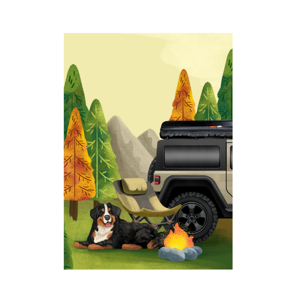 เหลืองอ่อน