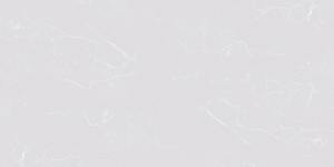 Orientbell Céramique 300X600 SBG Marmi Gris Lt Finition Brillante Carrelage pour Salle de Bain Cuisine Dosseret Toilette Mur Sol Carrelage - Product Image 4