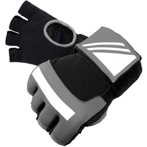 Guantes de Taekwondo para Adultos, Ropa Deportiva para Entrenamiento, Práctica y Competición, al Mejor Precio, Equipo de Combate, Guantes de Artes Marciales - Product Image 3