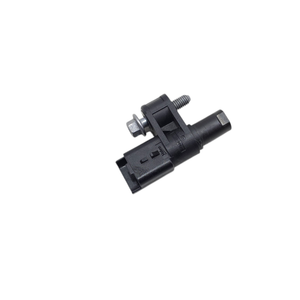 SENSORE DI PRESSIONE PEUGEOT 208 Serie 9688725080 HN05 Benzina 1200 (19>) - Product Image 4