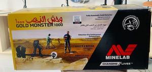 Détecteur de métaux multifonctionnel magnétique en plastique et en métal, détecteur de métaux à main, indicateur LED, fonction de localisation précise, indice de protection IP66, garantie d'un an - Product Image 5