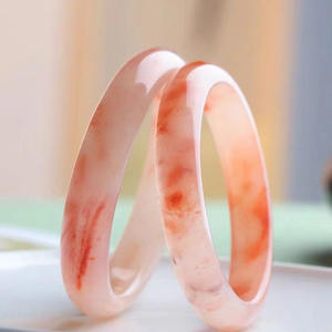 Pulseras Étnicas <span class=keywords><strong>de</strong></span> <span class=keywords><strong>Jade</strong></span> Lantian para Mujer YL, Venta al por Mayor <span class=keywords><strong>de</strong></span> <span class=keywords><strong>Jade</strong></span> Lantian Natural, <span class=keywords><strong>Beneficios</strong></span> para Vendedores Ambulantes y Salas <span class=keywords><strong>de</strong></span> Transmisión en Vivo - Product Image 6