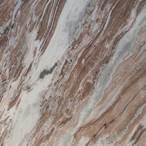 Marbre de la forêt indienne de haute qualité pour les projets de maison et d'hôtel Marbre de qualité bon marché en gros d'usine de l'Inde - Product Image 3